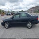4T1BF28K1YU942082 2000 Toyota Camry Xle V6 auction photo thumbnail 13