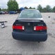 4T1BF28K1YU942082 2000 Toyota Camry Xle V6 auction photo thumbnail 15