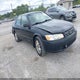 4T1BF28K1YU942082 2000 Toyota Camry Xle V6 auction photo thumbnail 1