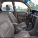 4T1BF28K1YU942082 2000 Toyota Camry Xle V6 auction photo thumbnail 5