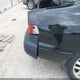 4T1BF28K1YU942082 2000 Toyota Camry Xle V6 auction photo thumbnail 6