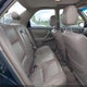 4T1BF28K1YU942082 2000 Toyota Camry Xle V6 auction photo thumbnail 8
