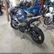 JKAEXKH12NDAH2854 2022 Kawasaki Ex400 auction photo thumbnail 3