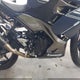 JKAEXKH12NDAH2854 2022 Kawasaki Ex400 auction photo thumbnail 8