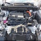 JTJAKCEZ4N5002672 2022 Lexus Nx 350H auction photo thumbnail 10