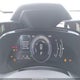 JTJAKCEZ4N5002672 2022 Lexus Nx 350H auction photo thumbnail 7
