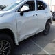 JTJAKCEZ4N5002672 2022 Lexus Nx 350H auction photo thumbnail 6
