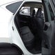 JTJAKCEZ4N5002672 2022 Lexus Nx 350H auction photo thumbnail 8