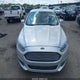 3FA6P0H71DR310905 2013 Ford Fusion Se auction photo thumbnail 12