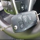 3FA6P0H71DR310905 2013 Ford Fusion Se auction photo thumbnail 11