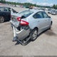 3FA6P0H71DR310905 2013 Ford Fusion Se auction photo thumbnail 4