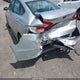 3FA6P0H71DR310905 2013 Ford Fusion Se auction photo thumbnail 6