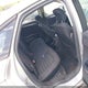 3FA6P0H71DR310905 2013 Ford Fusion Se auction photo thumbnail 8