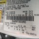3FA6P0H71DR310905 2013 Ford Fusion Se auction photo thumbnail 9