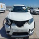 5N1AT2MTXGC900453 2016 Nissan Rogue S auction photo thumbnail 13