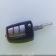 5N1AT2MTXGC900453 2016 Nissan Rogue S auction photo thumbnail 11