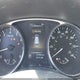 5N1AT2MTXGC900453 2016 Nissan Rogue S auction photo thumbnail 7