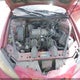 2G2WP552271207893 2007 Pontiac Grand Prix auction photo thumbnail 10