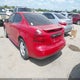 2G2WP552271207893 2007 Pontiac Grand Prix auction photo thumbnail 3