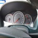 2G2WP552271207893 2007 Pontiac Grand Prix auction photo thumbnail 7