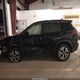 5N1BT3BB8PC890820 2023 Nissan Rogue Sv Intelligent Awd auction photo thumbnail 13