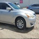 1N4AL3AP1DC252603 2013 Nissan Altima 2.5 S auction photo thumbnail 13