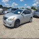 1N4AL3AP1DC252603 2013 Nissan Altima 2.5 S auction photo thumbnail 2
