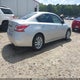 1N4AL3AP1DC252603 2013 Nissan Altima 2.5 S auction photo thumbnail 4
