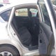 1N4AL3AP1DC252603 2013 Nissan Altima 2.5 S auction photo thumbnail 8