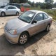 1HGEM21953L081911 2003 Honda Civic Ex auction photo thumbnail 2
