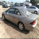 1HGEM21953L081911 2003 Honda Civic Ex auction photo thumbnail 3