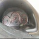 1HGEM21953L081911 2003 Honda Civic Ex auction photo thumbnail 7