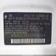 WBAVC93577KX60169 2007 BMW 328Xi auction photo thumbnail 9