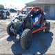 3NSRGU2K8PG323886 2023 Polaris Rzr Pro R Ultimate Troy Lee Designs auction photo thumbnail 2