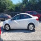 1G1PA5SH3F7222939 2015 Chevrolet Cruze Ls Auto auction photo thumbnail 15