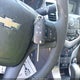 1G1PA5SH3F7222939 2015 Chevrolet Cruze Ls Auto auction photo thumbnail 11