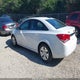 1G1PA5SH3F7222939 2015 Chevrolet Cruze Ls Auto auction photo thumbnail 3