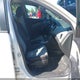 1G1PA5SH3F7222939 2015 Chevrolet Cruze Ls Auto auction photo thumbnail 5