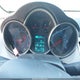 1G1PA5SH3F7222939 2015 Chevrolet Cruze Ls Auto auction photo thumbnail 7