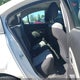 1G1PA5SH3F7222939 2015 Chevrolet Cruze Ls Auto auction photo thumbnail 8