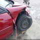 3C3EL45H8TT278000 1996 Chrysler Sebring Jx auction photo thumbnail 19