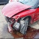 3C3EL45H8TT278000 1996 Chrysler Sebring Jx auction photo thumbnail 20