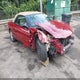 3C3EL45H8TT278000 1996 Chrysler Sebring Jx auction photo thumbnail 1