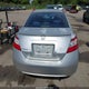 2HGFG12606H520993 2006 Honda Civic Lx auction photo thumbnail 17