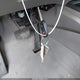 2HGFG12606H520993 2006 Honda Civic Lx auction photo thumbnail 11