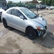2HGFG12606H520993 2006 Honda Civic Lx auction photo thumbnail 1