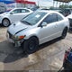 2HGFG12606H520993 2006 Honda Civic Lx auction photo thumbnail 2