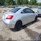 2HGFG12606H520993 2006 Honda Civic Lx auction photo thumbnail 4