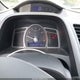 2HGFG12606H520993 2006 Honda Civic Lx auction photo thumbnail 7