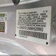 2HGFG12606H520993 2006 Honda Civic Lx auction photo thumbnail 9